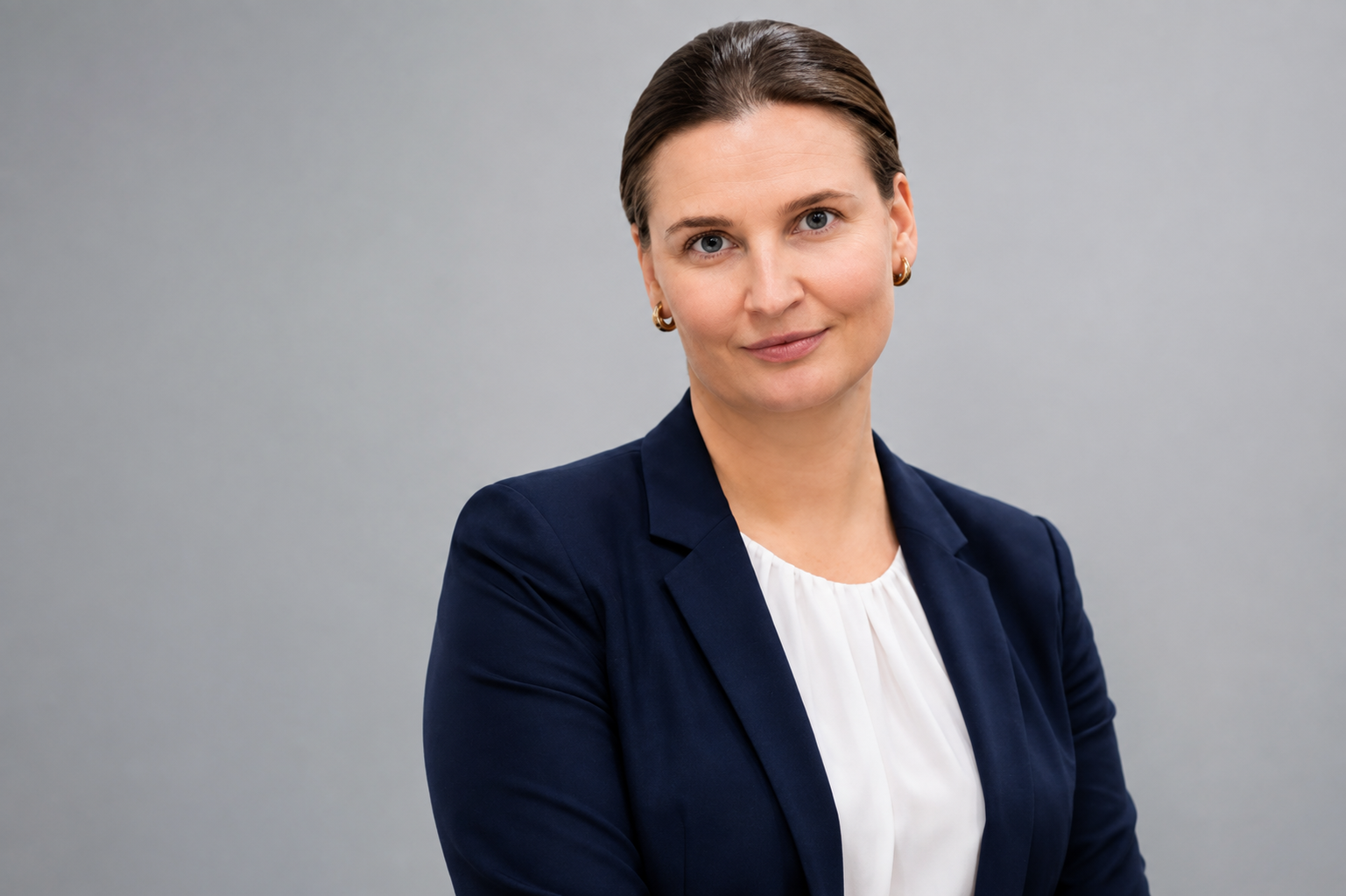 DINA S