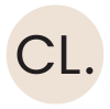 CALIX_Logo_CL_Light